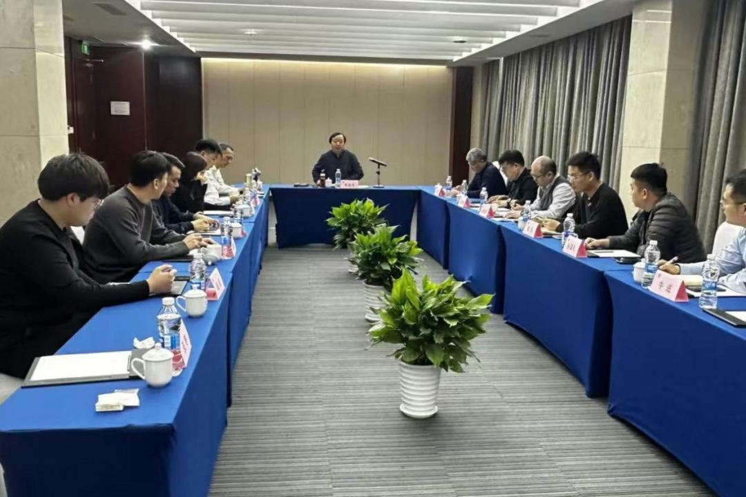 微信图片_2026-01-15_102728_792