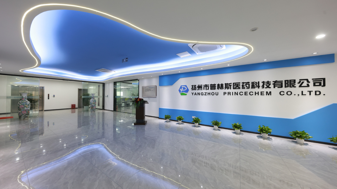 微信图片_2026-02-04_104057_413